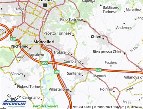 brt trofarello|»Brt a Trofarello (TO): Orari Apertura e Mappa